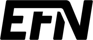 EFN_logo_svart