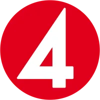 TV4_Logotype_RGB_RedWhite
