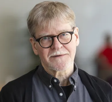 Rolf