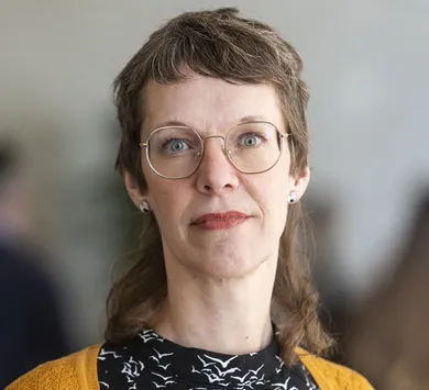 Annakarin