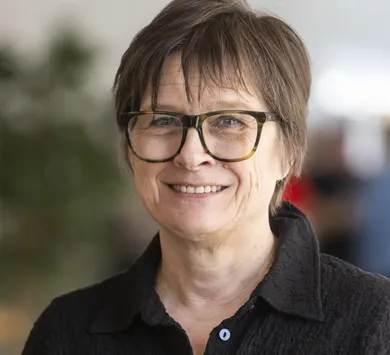 Ulla03