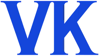 Logotyp_RGB