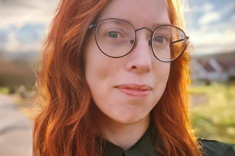 My Vingren Avancerad personreserach