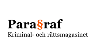 Kriminalvårdsmagasinet MP logo png 20250520