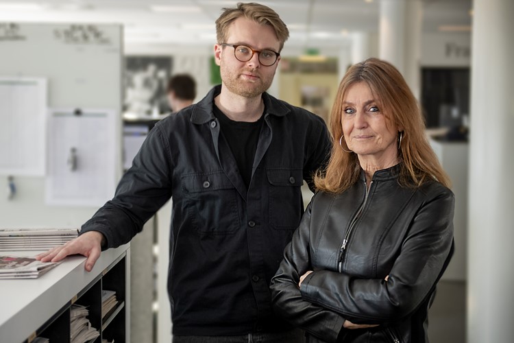 Alfred och Katarina1 (1)