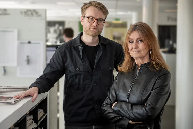 Alfred och Katarina1 (1)