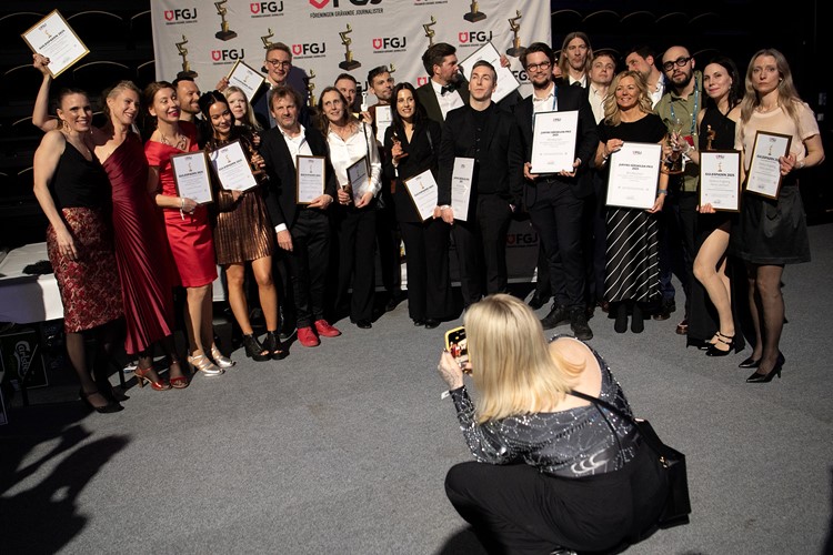 Alla guldisar 01låg02