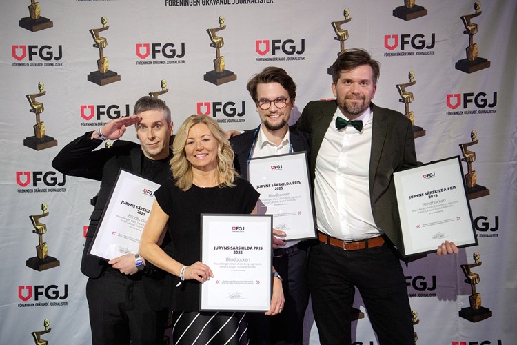 Juryns särskilda pris 01