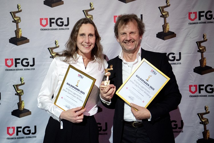 Guldspade Etermedia Riks Nyhet 01