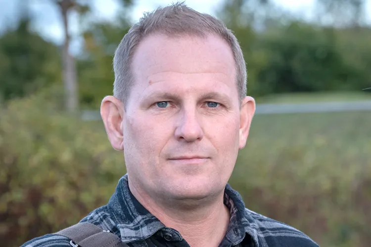 Dan 241004