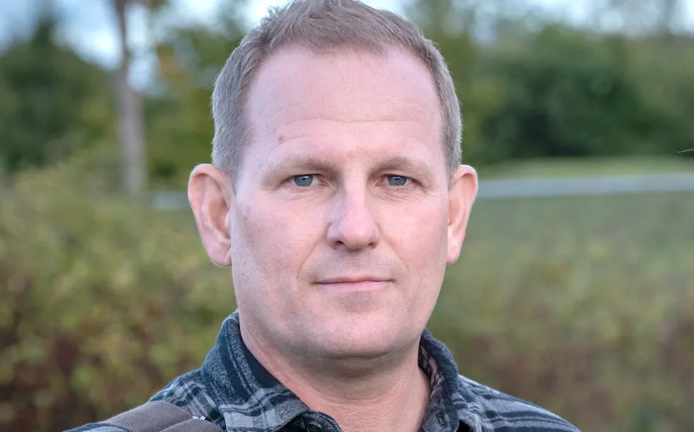 Dan 241004
