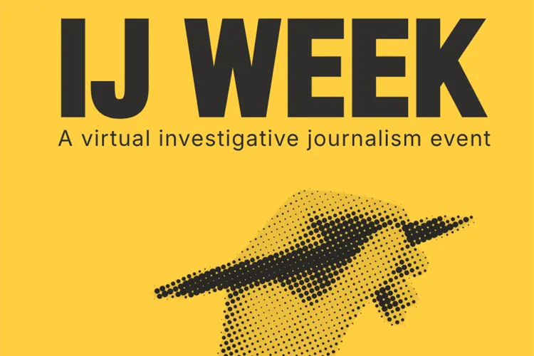 IJ-WEEK_hogre