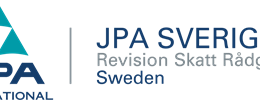 jpa grävfonden spons