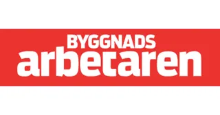 BA