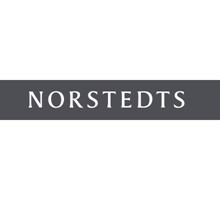 norstedts