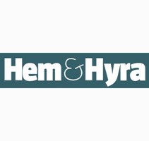 hemhyra