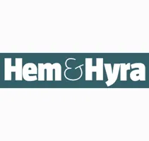hemhyra