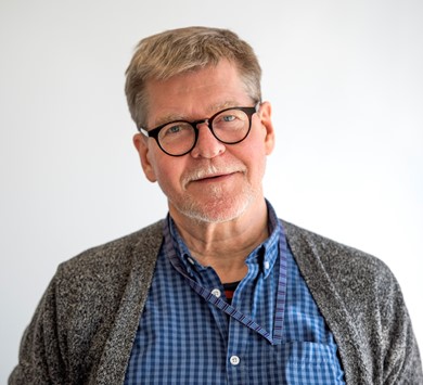 Rolf Lunnebrog styrelsen
