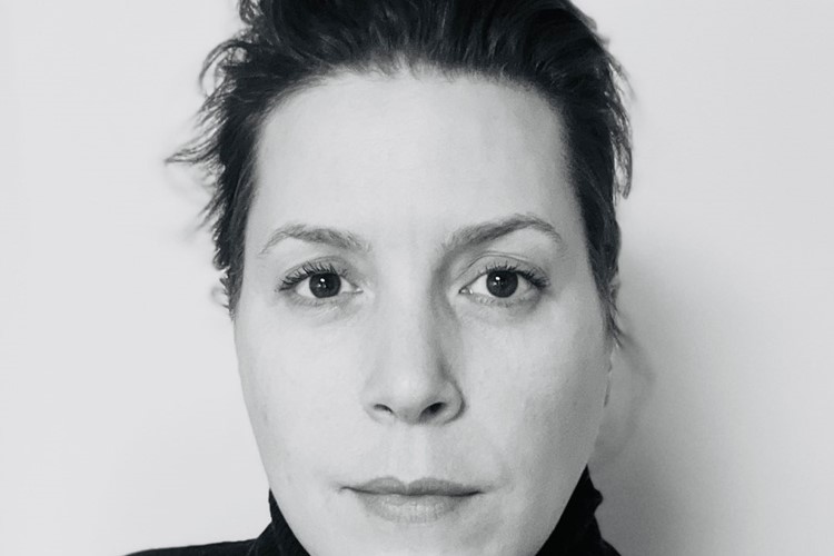 ann törnkvist byline photo linkedin editor author stockholm sweden (1)
