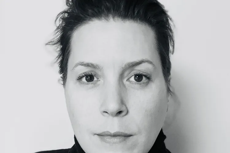 ann törnkvist byline photo linkedin editor author stockholm sweden (1)