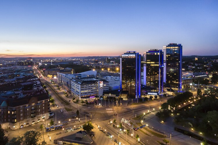 29066099474_9d14114f18_c