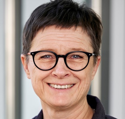 Ulla Sa¨tereie 04