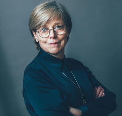 ingrid_carlberg_pres