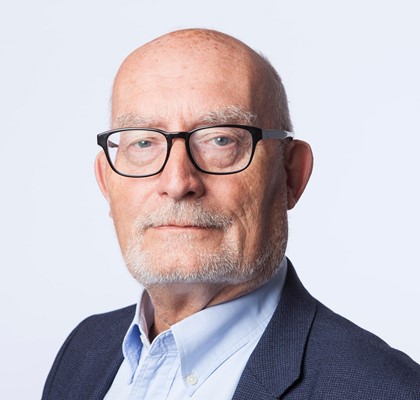 KalleJungkvist