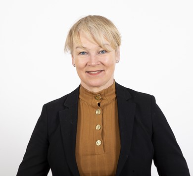 Gräv2023_Styrelsen 2023__D9P2602