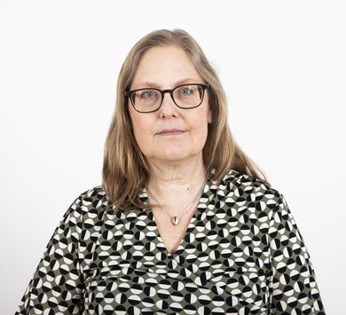 Gräv2023_Styrelsen 2023__D9P2594
