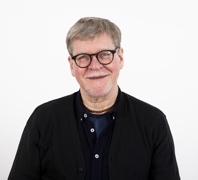 Gräv2023_Styrelsen 2023__D9P2612
