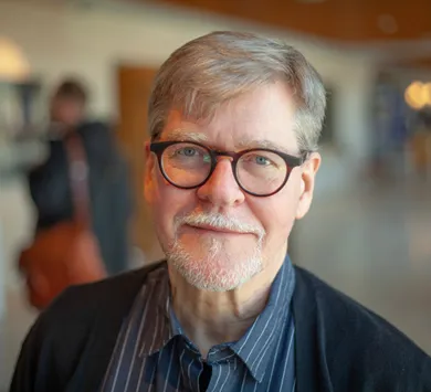 Rolf Lunneborg
