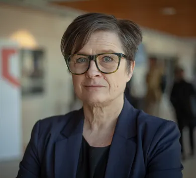 Ulla Sätereie04