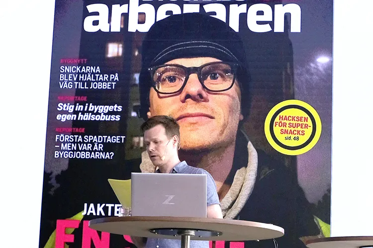 Johan01