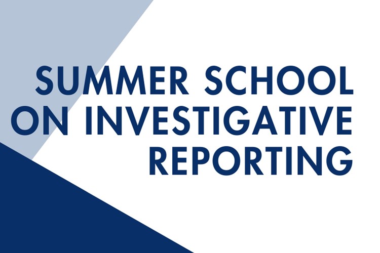 summer school