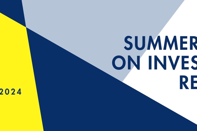 summer-school-on-investigative-reporting